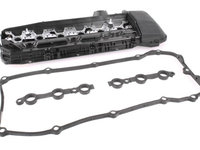 CAPAC CULBUTOR BMW 3 Compact (E46) 325 ti 192cp VAICO V20-2177 2001 2002 2003 2004