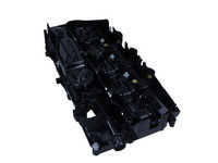 Capac culbutor BMW 5 Sedan (E60) ( 12.2001 - 03.2010) OE 11 12 8 511 814