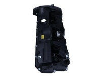 Capac culbutor BMW 7 (E65, E66, E67) ( 11.2001 - 12.2009)