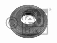 Capac culbutor BMW X5 (E53) (2000 - 2006) FEBI BILSTEIN 24321