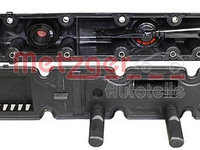 Capac culbutor CITROEN C5 caroserie inchisa combi DE RE 2 0 benzina 140 cai METZGER 2389135 Capac culbutor CITROEN C5 caroserie inchisa combi DE RE 2 0 benzina 140 cai METZGER 2389135