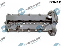 Capac culbutor Dr.Motor Automotive DRM14906