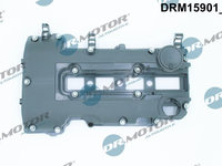Capac culbutor Dr.Motor Automotive DRM15901