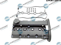 Capac culbutor Dr.Motor Automotive DRM15910