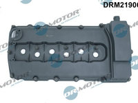 Capac culbutor Dr.Motor Automotive DRM21906
