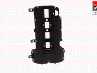 Capac culbutor FAI AutoParts VC003