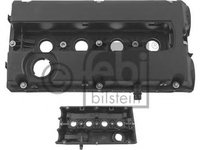 Capac culbutor FIAT STILO (192) (2001 - 2010) FEBI BILSTEIN 46495 piesa NOUA