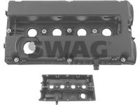 Capac culbutor FIAT STILO (192) (2001 - 2010) SWAG 40 94 6495