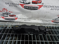 Capac culbutor Ford Focus C-Max 1.6 TDCi 109cp cod piesa : 109146