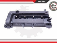 Capac culbutor ; FORD Focus II C-max Focus C-max ; 4M5G6K272HE