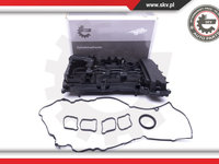 Capac culbutor ; MERCEDES-BENZ C-Class E-Class SLK ; A2710101730