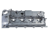 CAPAC CULBUTOR MERCEDES-BENZ SPRINTER 5-t Van (B906) 515 CDI (906.653, 906.655, 906.657) 515 CDI 4x4 (906.653, 906.655, 906.657) 150cp FEBI FE108262 2006 2007 2008 2009