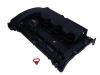 Capac culbutor MINI Clubman (R55) ( 10.2006 - 06.2014) OE 11 12 7 585 907