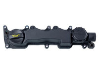 CAPAC CULBUTOR PEUGEOT 307 SW (3H) 1.6 HDI 90 1.6 HDI 110 109cp 90cp FEBI FE109146 2003 2004 2005 2006 2007 2008