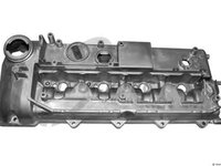 Capac culbutor Producator MERCEDES-BENZ 646 010 1930