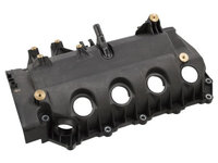 CAPAC CULBUTOR RENAULT CLIO III (BR0/1, CR0/1) 1.2 16V 1.2 16V (BR0P, CR0P) 1.2 16V (BR02, BR0J, BR11, CR02, CR0J, CR11) 1.2 Ethanol (CR1U, BR1U) 1.2 16V (BR0R, BR1D, BR1L, CR0R) 1.2 16V Hi-Flex (BR1U, CR1U) 101cp 103cp 65cp 75cp 78cp FEBI FE108263 2