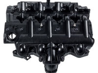 CAPAC CULBUTOR RENAULT ESPACE IV (JK0/1_) 2.2 dCi (JK07) 2.2 dCi (JK0H) 139cp 150cp FEBI FE174156 2002 2003 2004 2005 2006