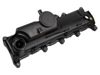 CAPAC CULBUTOR RENAULT MEGANE II (BM0/1_, CM0/1_) 1.5 dCi (BM1F, CM1F) 1.5 dCi (BM02, BM13, BM2A, CM02, CM13) 1.5 dCi (BM0F, BM0T, BM2B, CM0F, CM0T) 1.5 dCi (BM16, CM16) 1.5 dCi (BM1E, CM1E) 101cp 103cp 106cp 82cp 86cp BLUE PRINT ADBP610057 2002 2003