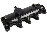 CAPAC CULBUTOR RENAULT SANDERO/STEPWAY II (B8_) 1.5 dCi (B8AL) 1.5 dCi 84cp 90cp FEBI FE177763 2013