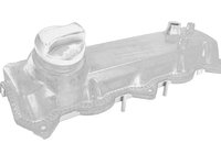 CAPAC CULBUTOR SEAT CORDOBA (6K1, 6K2) 1.9 TDI 1.9 SDI 110cp 68cp 90cp OE VW 038 103 469E 1996 1997 1998 1999 2000 2001 2002