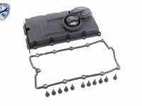 CAPAC CULBUTOR SEAT TOLEDO III (5P2) 2.0 TDI 2.0 TDI 16V 136cp 140cp VAICO V10-9986 2004 2005 2006 2007 2008 2009