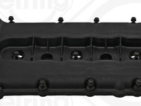 CAPAC CULBUTOR SKODA SUPERB II (3T4) 3.6 FSI 4x4 260cp ELRING EL835650 2008 2009 2010 2011 2012 2013 2014 2015