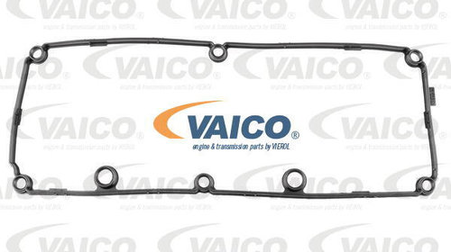 Capac culbutor V10-4473 VAICO pentru Vw Passa