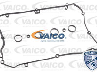 Capac culbutor V20-3366 VAICO pentru Mini Mini 2010 2011 2012 2013 2014 2015