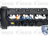 Capac culbutor V20-3561 VAICO pentru Bmw Seria 3 Bmw Seria 5 Bmw Seria 6