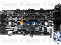 Capac culbutor V20-3673 VAICO pentru Bmw Seria 3 Bmw Seria 5 Bmw X1 Bmw X3 Bmw Seria 2 Bmw Seria 4 Bmw X5