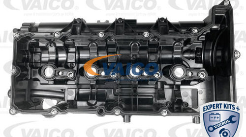 Capac culbutor V20-3673 VAICO pentru Bmw Seri