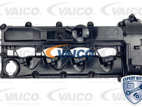 Capac culbutor V30-3694 VAICO pentru Mercedes-benz Cls Mercedes-benz Sprinter Mercedes-benz C-class Mercedes-benz S-class