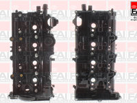 Capac culbutor VC011 FAI AutoParts pentru Bmw Seria 3 Bmw Seria 5 Bmw X3 Bmw Seria 1 Bmw X1 Bmw Seria 2 Bmw Seria 4 Bmw X5