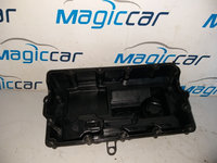 Capac culbutor Volkswagen Touran Motorina - 03G103475D