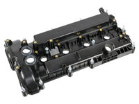 CAPAC CULBUTOR VOLVO V60 I (155) T5 241cp FEBI FE178583 2010 2011 2012 2013 2014