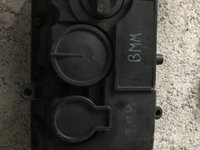 Capac culbutor VW/Audi/Skoda 2.0 tdi BMM,BMP cod: 03G103475D