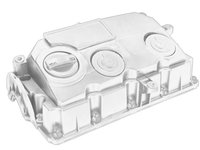 CAPAC CULBUTOR VW CADDY III Box Body/MPV (2KA, 2KH, 2CA, 2CH) 2.0 TDI 4motion 2.0 TDI 16V 1.9 TDI 4motion 1.9 TDI 2.0 SDI 2.0 TDI 2.0 TDI 16V 4motion 105cp 110cp 140cp 170cp 70cp 75cp 85cp OE VW 03G 103 469G 2004 2005 2006 2007 2008 2009 2010 2011 20