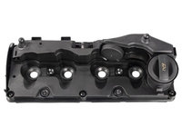 CAPAC CULBUTOR VW GOLF VI Variant (AJ5) 2.0 TDI 1.6 TDI 4motion 1.6 TDI 105cp 110cp 136cp 140cp 90cp FEBI FE173356 2009 2010 2011 2012 2013