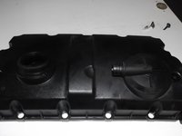 CAPAC CULBUTORI 038103469, VW GOLF 4 (1J1) 1.9 tdi ATD - RELISTAT