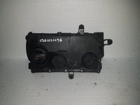 Capac culbutori 03g103469g vw touran 2.0 tdi bmm 140 cai