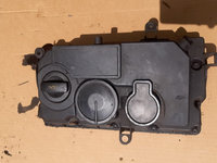 Capac culbutori 03G103475D VW, Seat, Skoda, Audi Cod motor BMM