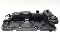 Capac culbutori 03L103469S, Audi A3 sedan (8VS, 8VM), 2.0 tdi CRL