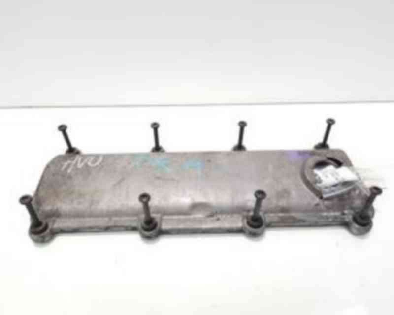 Capac culbutori 06B103469P, Vw Golf 4 Variant (1J5