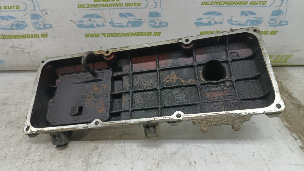 Capac culbutori 1.4 mpi 167702 Dacia Log