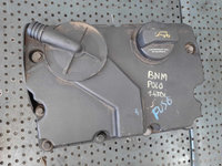 Capac culbutori 1.4 tdi vw polo 9n 045103475c