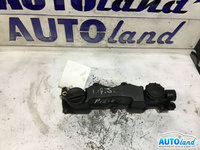 Capac Culbutori 1.6 D Peugeot 307 3A/C 2000