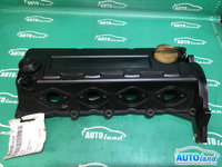 Capac Culbutori 1.7 CDTI Opel ASTRA H 2004