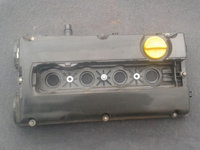 Capac culbutori 16 16v  z16xep Zafira B 55556284