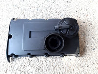 Capac culbutori 2.0 TDI / BKP , BKD VW Passat cod 03G103475