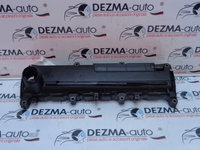 Capac culbutori 8200272214, Dacia Logan (LS) 1.5 dci (id:225532)